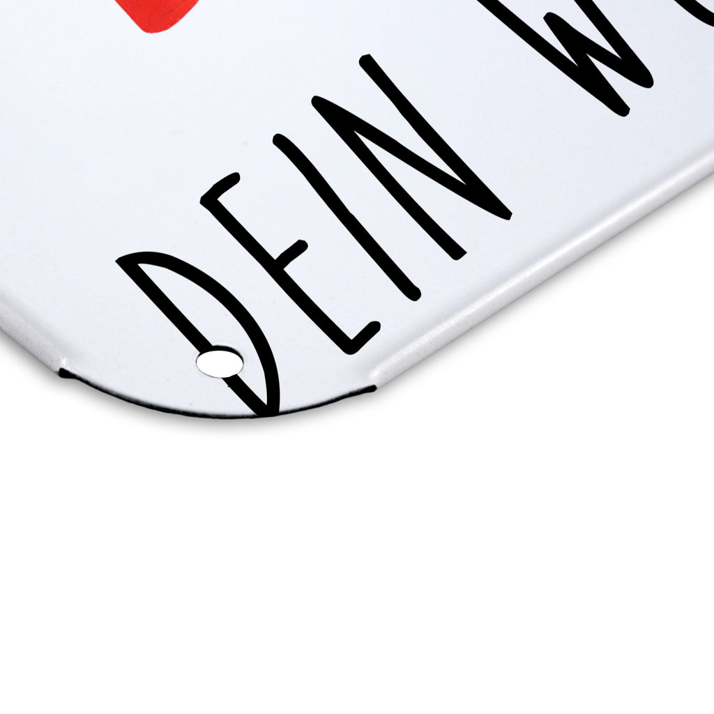 Personalisiertes Blechschild Sternzeichen Zwilling Blechschild, Metallschild, Geschenk Schild, Schild, Magnet-Metall-Schild, Deko Schild, Wandschild, Wand-Dekoration, Türschild, Tierkreiszeichen, Sternzeichen, Horoskop, Astrologie, Aszendent, Zwillinge, Zwilling Geschenk, Zwilling Sternzeichen, Geburtstag Mai, Geschenk Mai, Geschenk Juni, Marienkäfer, Glückskäfer, Zwillingsbruder, Zwillingsschwester