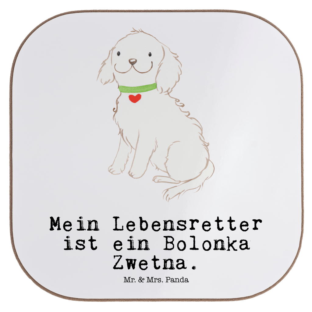 Quadratische Untersetzer Bolonka Zwetna Lebensretter Untersetzer, Bierdeckel, Glasuntersetzer, Untersetzer Gläser, Getränkeuntersetzer, Untersetzer aus Holz, Untersetzer für Gläser, Korkuntersetzer, Untersetzer Holz, Holzuntersetzer, Tassen Untersetzer, Untersetzer Design, Hund, Hunderasse, Rassehund, Hundebesitzer, Geschenk, Tierfreund, Schenken, Welpe, Bolonka Zwetna, Tsvetnaya Bolonka