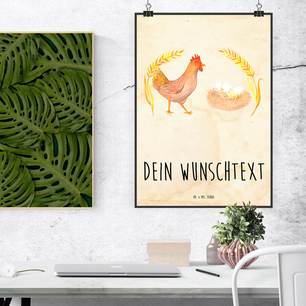 Personalisiertes Poster Huhn stolz Personalisiertes Poster, Personalisiertes Wandposter, Personalisiertes Bild, Personalisierte Wanddeko, Personalisiertes Küchenposter, Personalisiertes Kinderposter, Personalisierte Wanddeko Bild, Personalisierte Raumdekoration, Personalisierte Wanddekoration, Personalisiertes Handgemaltes Poster, Personalisiertes Designposter, Personalisierter Kunstdruck, Personalisierter Posterdruck, Poster mit Namen, Wandposter mit Namen, Bild mit Namen, Wanddeko mit Namen, Küchenposter mit Namen, Kinderposter mit Namen, Wanddeko Bild mit Namen, Raumdekoration mit Namen, Wanddekoration mit Namen, Kunstdruck mit Namen, Posterdruck mit Namen, Wunschtext Poster, Poster selbst gestalten., Bauernhof, Hoftiere, Landwirt, Landwirtin, Hahn, Henne, Hühner, Eier, Hof, Landleben, Motivation, Geburt, Magie, Spruch, Schwangerschaft