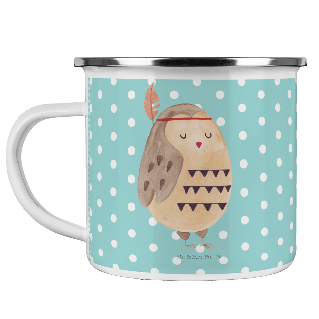 Camping Emaille Tasse Eule Federschmuck Campingtasse, Trinkbecher, Metalltasse, Outdoor Tasse, Emaille Trinkbecher, Blechtasse Outdoor, Emaille Campingbecher, Edelstahl Trinkbecher, Metalltasse für Camping, Kaffee Blechtasse, Camping Tasse Metall, Emaille Tasse, Emaille Becher, Tasse Camping, Tasse Emaille, Emaille Tassen, Camping Becher, Metall Tasse, Camping Tassen, Blechtasse, Emaille Tasse Camping, Camping Tasse Emaille, Emailletasse, Camping Tassen Emaille, Campingbecher, Blechtassen, Outdoor Becher, Campingtassen, Emaille Becher Camping, Camping Becher Edelstahl, Eule, Eule Deko, Owl, Das Leben ist ein Abenteuer, Reisespruch, Federschmuck, Dekoration