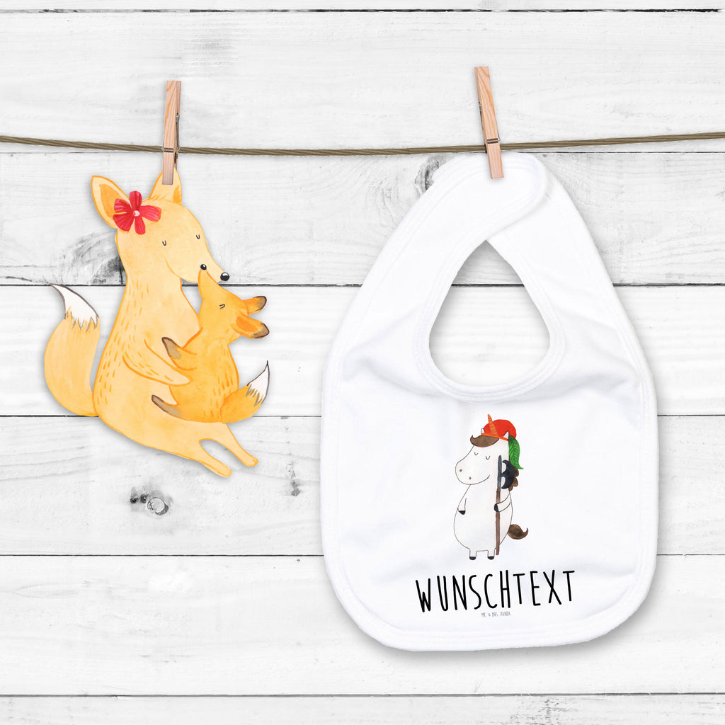 Personalisiertes Babylätzchen Einhorn Bube Baby, Personalisiertes Lätzchen, Personalisiertes Spucktuch, Personalisiertes Sabberlätzchen, Personalisiertes Klettlätzchen, Personalisiertes Baby-Lätzchen, KPersonalisiertes Kinderlätzchen, Personalisiertes Geburt Geschenk, Geschenkidee Geburt, Personalisiertes Baby-Spucktuch, Personalisierter Baby-Kleckschutz, Personalisiertes Babyparty Geschenk, Personalisiertes Lätzchen für Babys, Lätzchen mit Namen, Spucktuch mit Namen, Sabberlätzchen mit Namen, Klettlätzchen mit Namen, Baby-Lätzchen mit Namen, Kinderlätzchen mit Namen, Geburt Geschenk mit Namen, Geschenkidee Geburt mit Namen, Baby-Spucktuch mit Namen, Baby-Kleckschutz, Babyparty Geschenk mit Namen, Lätzchen für Babys mit Namen, Selbst gestalten, Wunschnamen, Babylätzchen Bedrucken, Einhorn, Einhörner, Einhorn Deko, Pegasus, Unicorn, Bube, Mittelalter