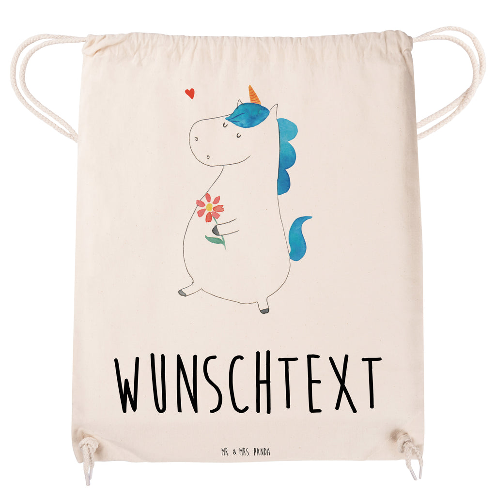 Personalisierter Sportbeutel Einhorn Spaziergang Personalisierter Sportbeutel, Personalisierter Beutel, Personalisierte Sporttasche, Personalisierter Tasche, Personalisierter Stoffbeutel, Personalisierter Sportbeutel Kinder, Sportbeutel mit Namen, Turnbeutel mit Namen, Beutel mit Namen, Sporttasche mit Namen, Tasche mit Namen, Stoffbeutel mit Namen, Sportbeutel Kinder mit Namen, Wunschtext, Wunschnamen, Personalisierbar, Personalisierung, Einhorn, Einhörner, Einhorn Deko, Pegasus, Unicorn, Glitzer, Blumen, Spaziergang, Motivation, Gute Laune, Freude, Freundin, Mutter, Schwester