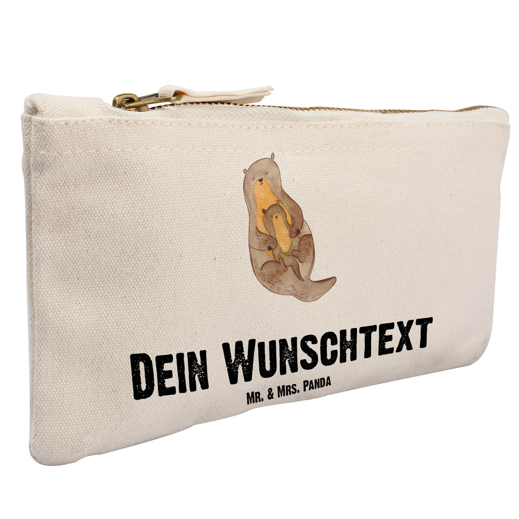 Personalisierte Schminktasche Otter mit Kind Personalisierte Schminktasche, Personalisierte Kosmetiktasche, Personalisierter Kosmetikbeutel, Personalisiertes Stiftemäppchen, Personalisiertes Etui, Personalisierte Federmappe, Personalisierte Makeup Bag, Personalisiertes Schminketui, Personalisiertes Kosmetiketui, Personalisiertes Schlamperetui, Schminktasche mit Namen, Kosmetiktasche mit Namen, Kosmetikbeutel mit Namen, Stiftemäppchen mit Namen, Etui mit Namen, Federmappe mit Namen, Makeup Bg mit Namen, Schminketui mit Namen, Kosmetiketui mit Namen, Schlamperetui mit Namen, Schminktasche personalisieren, Schminktasche bedrucken, Schminktasche selbst gestalten, Otter, Fischotter, Seeotter, Otter Seeotter See Otter