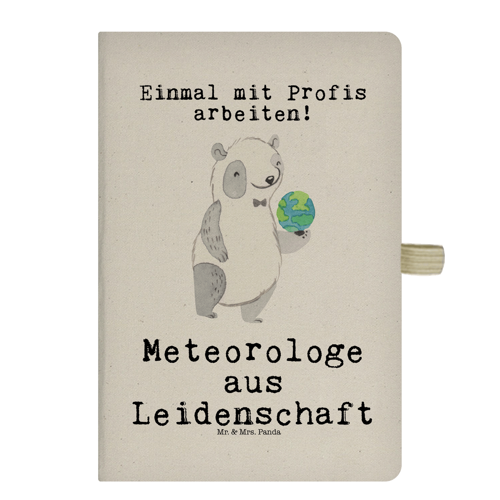 Baumwoll Notizbuch Meteorologe aus Leidenschaft Notizen, Eintragebuch, Tagebuch, Notizblock, Adressbuch, Journal, Kladde, Skizzenbuch, Notizheft, Schreibbuch, Schreibheft, Beruf, Ausbildung, Jubiläum, Abschied, Rente, Kollege, Kollegin, Geschenk, Schenken, Arbeitskollege, Mitarbeiter, Firma, Danke, Dankeschön