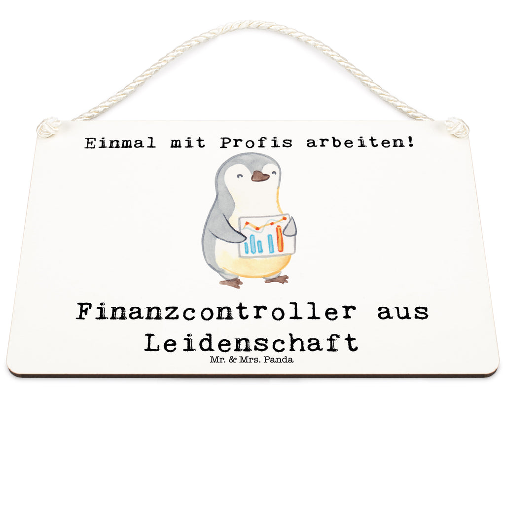 Deko Schild Finanzcontroller aus Leidenschaft Dekoschild, Deko Schild, Schild, Tür Schild, Türschild, Holzschild, Wandschild, Wanddeko, Beruf, Ausbildung, Jubiläum, Abschied, Rente, Kollege, Kollegin, Geschenk, Schenken, Arbeitskollege, Mitarbeiter, Firma, Danke, Dankeschön