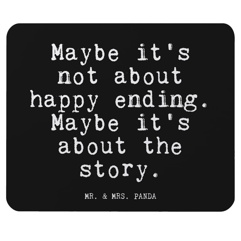 Mauspad Maybe it's not about... Mousepad, Computer zubehör, Büroausstattung, PC Zubehör, Arbeitszimmer, Mauspad, Einzigartiges Mauspad, Designer Mauspad, Mausunterlage, Mauspad Büro, Spruch, Sprüche, lustige Sprüche, Weisheiten, Zitate, Spruch Geschenke, Glizer Spruch Sprüche Weisheiten Zitate Lustig Weisheit Worte