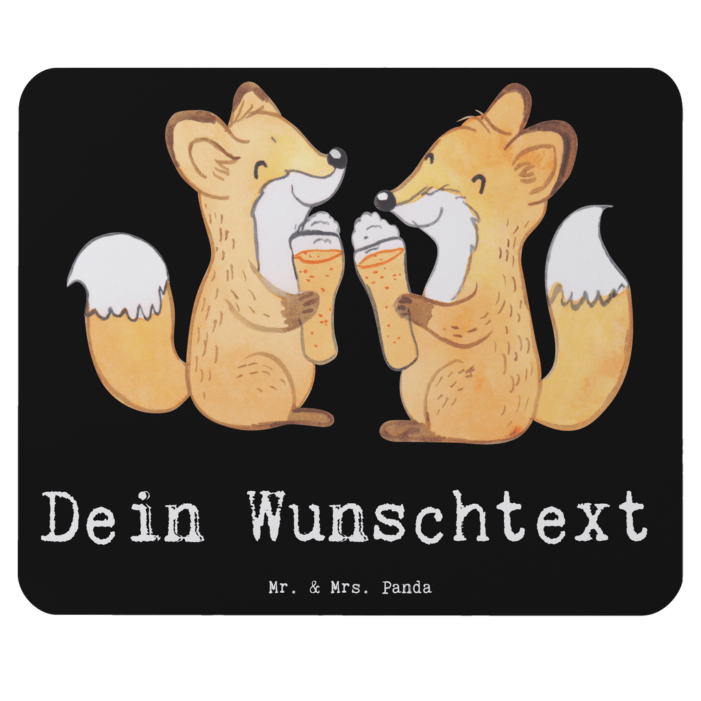 Personalisiertes Mauspad Fuchs Bester Halbbruder der Welt Personalisiertes Mousepad, Personalisiertes Mouse Pad, Personalisiertes Mauspad, Mauspad mit Namen, Mousepad mit Namen, Mauspad bedrucken, Mousepad bedrucken, Namensaufdruck, selbst bedrucken, Arbeitszimmer Geschenk, Büro Geschenk, Mouse Pad mit Namen, Selbst bedrucken, Individuelles Mauspad, Einzigartiges Mauspad, Mauspad mit Namen gestalten, für, Dankeschön, Geschenk, Schenken, Geburtstag, Geburtstagsgeschenk, Geschenkidee, Danke, Bedanken, Mitbringsel, Freude machen, Geschenktipp, Halbbruder, Stiefbruder, Stief, Stiefgeschwister, Bruder, Brudi, Geschwister, Bruderherz, Schwester, Familie, Kleinigkeit, Brother, Bester, Sohn