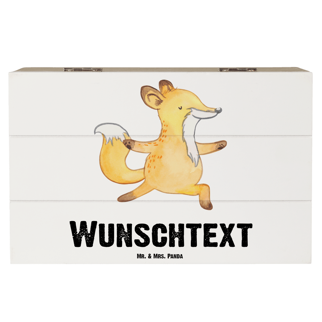 Personalisierte Holzkiste Auszubildender Herz Holzkiste mit Namen, Kiste mit Namen, Schatzkiste mit Namen, Truhe mit Namen, Schatulle mit Namen, Erinnerungsbox mit Namen, Erinnerungskiste, mit Namen, Dekokiste mit Namen, Aufbewahrungsbox mit Namen, Holzkiste Personalisiert, Kiste Personalisiert, Schatzkiste Personalisiert, Truhe Personalisiert, Schatulle Personalisiert, Erinnerungsbox Personalisiert, Erinnerungskiste Personalisiert, Dekokiste Personalisiert, Aufbewahrungsbox Personalisiert, Geschenkbox personalisiert, GEschenkdose personalisiert, Beruf, Ausbildung, Jubiläum, Abschied, Rente, Kollege, Kollegin, Geschenk, Schenken, Arbeitskollege, Mitarbeiter, Firma, Danke, Dankeschön, Auszubildender, Azubi, Ausbildungsbeginn, Abschlussprüfung, Beginn der Ausbildung, Glücksbringer zur Ausbildung, Preis