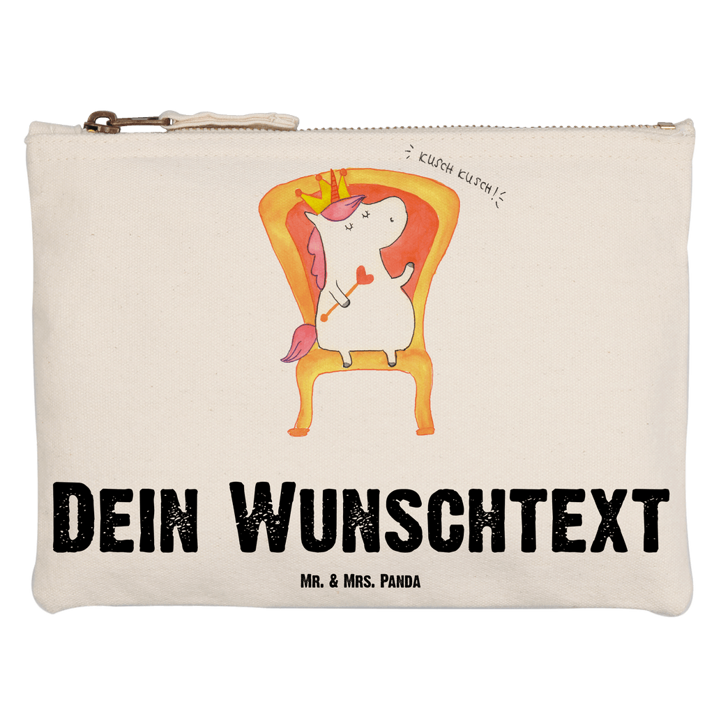 Personalisierte Schminktasche Einhorn König Personalisierte Schminktasche, Personalisierte Kosmetiktasche, Personalisierter Kosmetikbeutel, Personalisiertes Stiftemäppchen, Personalisiertes Etui, Personalisierte Federmappe, Personalisierte Makeup Bag, Personalisiertes Schminketui, Personalisiertes Kosmetiketui, Personalisiertes Schlamperetui, Schminktasche mit Namen, Kosmetiktasche mit Namen, Kosmetikbeutel mit Namen, Stiftemäppchen mit Namen, Etui mit Namen, Federmappe mit Namen, Makeup Bg mit Namen, Schminketui mit Namen, Kosmetiketui mit Namen, Schlamperetui mit Namen, Schminktasche personalisieren, Schminktasche bedrucken, Schminktasche selbst gestalten, Einhorn, Einhörner, Einhorn Deko, Pegasus, Unicorn, König, Präsident, Bundeskanzler, Herrscher, Kaiser, Prinzessin, Krone