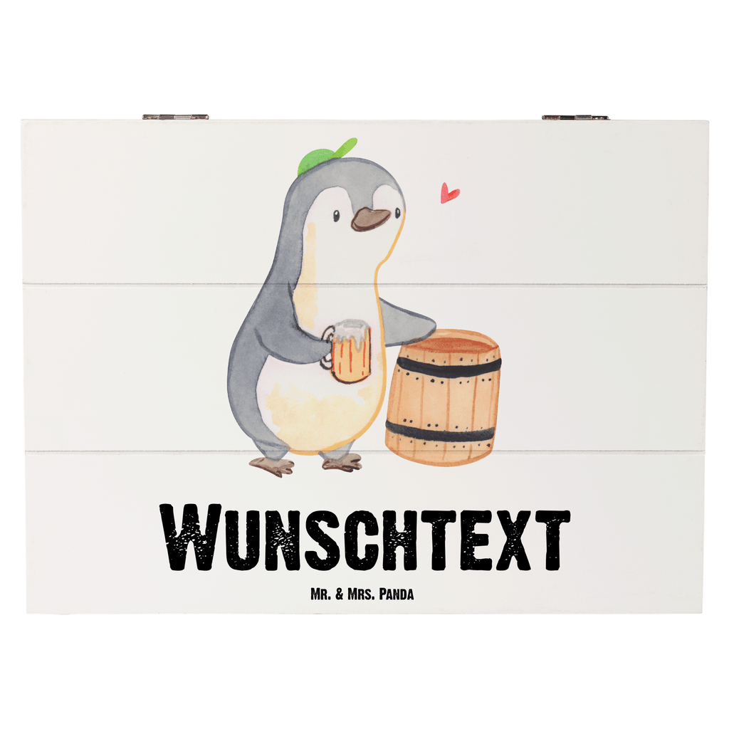 Personalisierte Holzkiste Bierbrauer Herz Holzkiste mit Namen, Kiste mit Namen, Schatzkiste mit Namen, Truhe mit Namen, Schatulle mit Namen, Erinnerungsbox mit Namen, Erinnerungskiste, mit Namen, Dekokiste mit Namen, Aufbewahrungsbox mit Namen, Holzkiste Personalisiert, Kiste Personalisiert, Schatzkiste Personalisiert, Truhe Personalisiert, Schatulle Personalisiert, Erinnerungsbox Personalisiert, Erinnerungskiste Personalisiert, Dekokiste Personalisiert, Aufbewahrungsbox Personalisiert, Geschenkbox personalisiert, GEschenkdose personalisiert, Beruf, Ausbildung, Jubiläum, Abschied, Rente, Kollege, Kollegin, Geschenk, Schenken, Arbeitskollege, Mitarbeiter, Firma, Danke, Dankeschön, Bierbrauer, Biertrinker, Bierkenner, Biergeschenk, Hobbybrauen, Heimbrauen, Selbstbrauen, Bierliebe, Bierfass