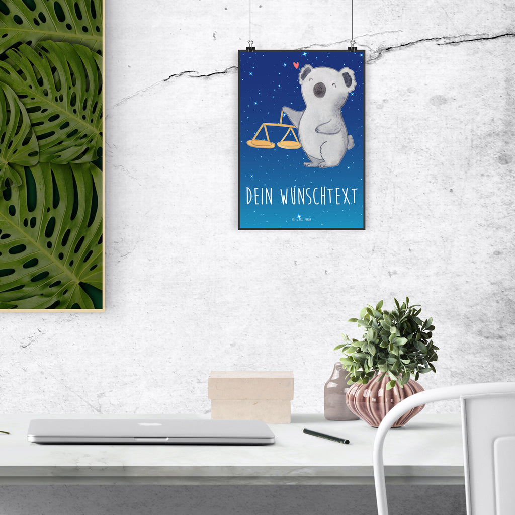 Personalisiertes Poster Waage Astrologie Personalisiertes Poster, Personalisiertes Wandposter, Personalisiertes Bild, Personalisierte Wanddeko, Personalisiertes Küchenposter, Personalisiertes Kinderposter, Personalisierte Wanddeko Bild, Personalisierte Raumdekoration, Personalisierte Wanddekoration, Personalisiertes Handgemaltes Poster, Personalisiertes Designposter, Personalisierter Kunstdruck, Personalisierter Posterdruck, Poster mit Namen, Wandposter mit Namen, Bild mit Namen, Wanddeko mit Namen, Küchenposter mit Namen, Kinderposter mit Namen, Wanddeko Bild mit Namen, Raumdekoration mit Namen, Wanddekoration mit Namen, Kunstdruck mit Namen, Posterdruck mit Namen, Wunschtext Poster, Poster selbst gestalten., Tierkreiszeichen, Sternzeichen, Horoskop, Astrologie, Aszendent, Waage, Geschenk zum Geburtstag, Geburtstagsgeschenk, Geschenk