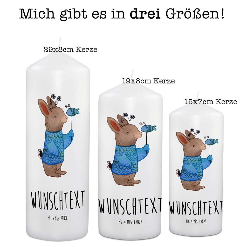 Personalisierte Kerze Fische Astrologie Kerze, Taufkerze, Kommunionskerze, Geburtstagskerze, Geschenk Kerze, Taufgeschenk Kerze, Kerze mit Druck, Besondere Kerze, Geschenkidee Kerze, Kerze für Kommunion, kerze personalisiert, personalisierte kerze, personalisierte kerzen, Tierkreiszeichen, Sternzeichen, Horoskop, Astrologie, Aszendent, Fischer, Geburtstagsgeschenk, Geschenkidee zum Geburtstag