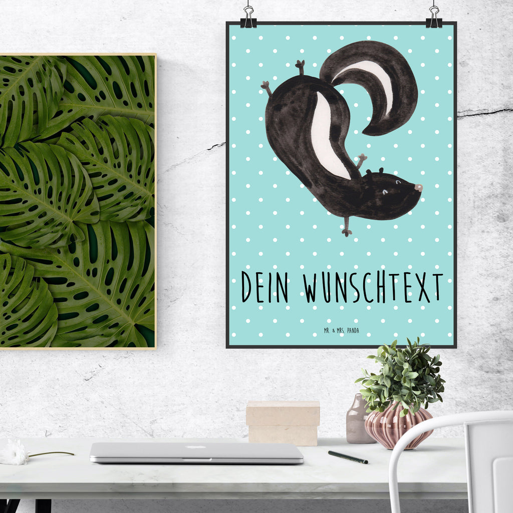 Personalisiertes Poster Stinktier Handstand Personalisiertes Poster, Personalisiertes Wandposter, Personalisiertes Bild, Personalisierte Wanddeko, Personalisiertes Küchenposter, Personalisiertes Kinderposter, Personalisierte Wanddeko Bild, Personalisierte Raumdekoration, Personalisierte Wanddekoration, Personalisiertes Handgemaltes Poster, Personalisiertes Designposter, Personalisierter Kunstdruck, Personalisierter Posterdruck, Poster mit Namen, Wandposter mit Namen, Bild mit Namen, Wanddeko mit Namen, Küchenposter mit Namen, Kinderposter mit Namen, Wanddeko Bild mit Namen, Raumdekoration mit Namen, Wanddekoration mit Namen, Kunstdruck mit Namen, Posterdruck mit Namen, Wunschtext Poster, Poster selbst gestalten., Stinktier, Skunk, Wildtier, Raubtier, Stinker, Stinki, Spielplatz, verpielt, Kind