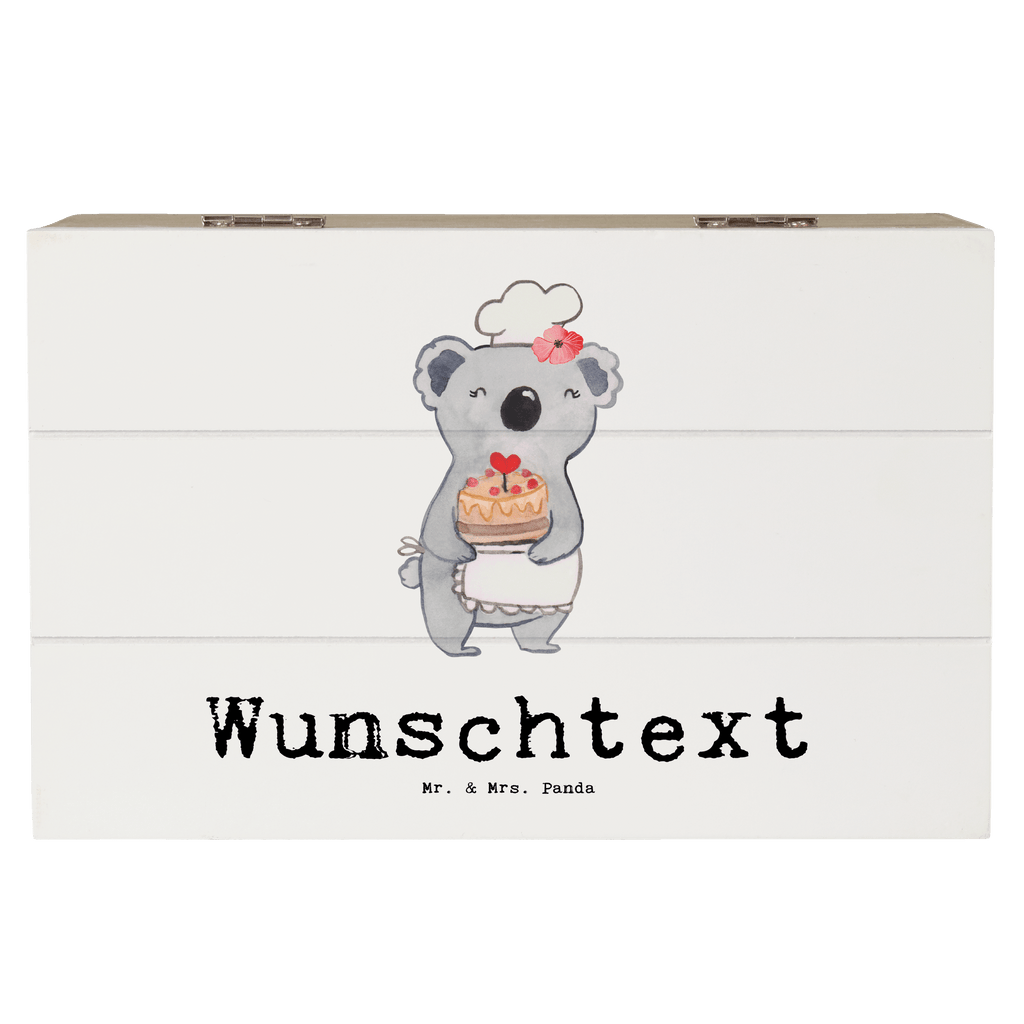 Personalisierte Holzkiste Konditorin Herz Holzkiste mit Namen, Kiste mit Namen, Schatzkiste mit Namen, Truhe mit Namen, Schatulle mit Namen, Erinnerungsbox mit Namen, Erinnerungskiste, mit Namen, Dekokiste mit Namen, Aufbewahrungsbox mit Namen, Holzkiste Personalisiert, Kiste Personalisiert, Schatzkiste Personalisiert, Truhe Personalisiert, Schatulle Personalisiert, Erinnerungsbox Personalisiert, Erinnerungskiste Personalisiert, Dekokiste Personalisiert, Aufbewahrungsbox Personalisiert, Geschenkbox personalisiert, GEschenkdose personalisiert, Beruf, Ausbildung, Jubiläum, Abschied, Rente, Kollege, Kollegin, Geschenk, Schenken, Arbeitskollege, Mitarbeiter, Firma, Danke, Dankeschön, Konditorin, Kuchenbäckerin, Patissierin, Confiseurin, Bäckerin