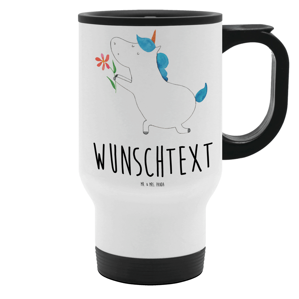 Personalisierter Thermobecher Einhorn Blume Personalisierter Thermobecher, Personalisierter To Go Becher, Personalisierte Thermotasse, Personalisierter Kaffeebecher, Personalisierter Isolierbecher, Thermobecher personalisieren, Thermobecher mit Namen, Thermobecher selbst gestalten, Wunschname, Spülmaschinenfest, Bedrucken, Isolierbecher mit Namen, Isolierbecher selbst gestalten, Thermotasse personalisieren, Thermotasse mit Namen, Einhorn, Einhörner, Einhorn Deko, Pegasus, Unicorn, Liebe, Liebesbeweis, Antrag, Heiratsantrag, Verlobung, Ehepaar, Pärchen, Partner, Freund, Freundin, Ehe, heiraten