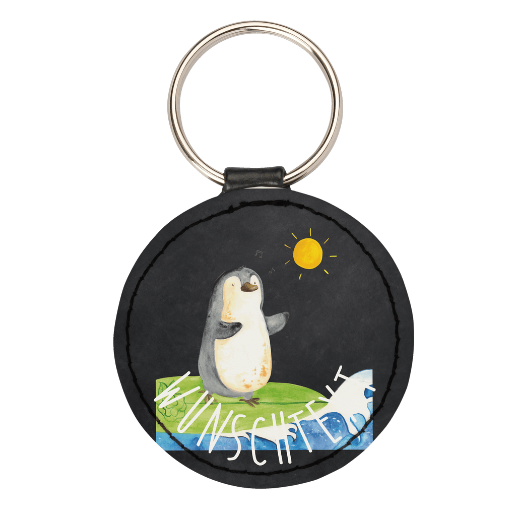 Personalisierter Schlüsselanhänger Pinguin Surfer Personalisierter Schlüsselanhänger, Personalisierter Anhänger, Personalisierter Taschenanhänger, Personalisierter Glücksbringer, Personalisierter Schutzengel, Schlüsselanhänger mit Namen, Anhänger mit Namen, Glücksbringer mit Namen, Schlüsselanhänger Wunschtext, Schlüsselanhänger selbst gestalten, Pinguin, Pinguine, surfen, Surfer, Hawaii, Urlaub, Wellen, Wellen reiten, Portugal