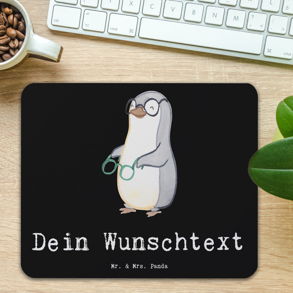 Personalisiertes Mauspad Augenoptiker mit Herz Personalisiertes Mousepad, Personalisiertes Mouse Pad, Personalisiertes Mauspad, Mauspad mit Namen, Mousepad mit Namen, Mauspad bedrucken, Mousepad bedrucken, Namensaufdruck, selbst bedrucken, Arbeitszimmer Geschenk, Büro Geschenk, Mouse Pad mit Namen, Selbst bedrucken, Individuelles Mauspad, Einzigartiges Mauspad, Mauspad mit Namen gestalten, Beruf, Ausbildung, Jubiläum, Abschied, Rente, Kollege, Kollegin, Geschenk, Schenken, Arbeitskollege, Mitarbeiter, Firma, Danke, Dankeschön, Augenoptiker, Optiker, Augenarzt, Optometrist, Brillenverkäufer, Brillengeschäft, Eröffnung