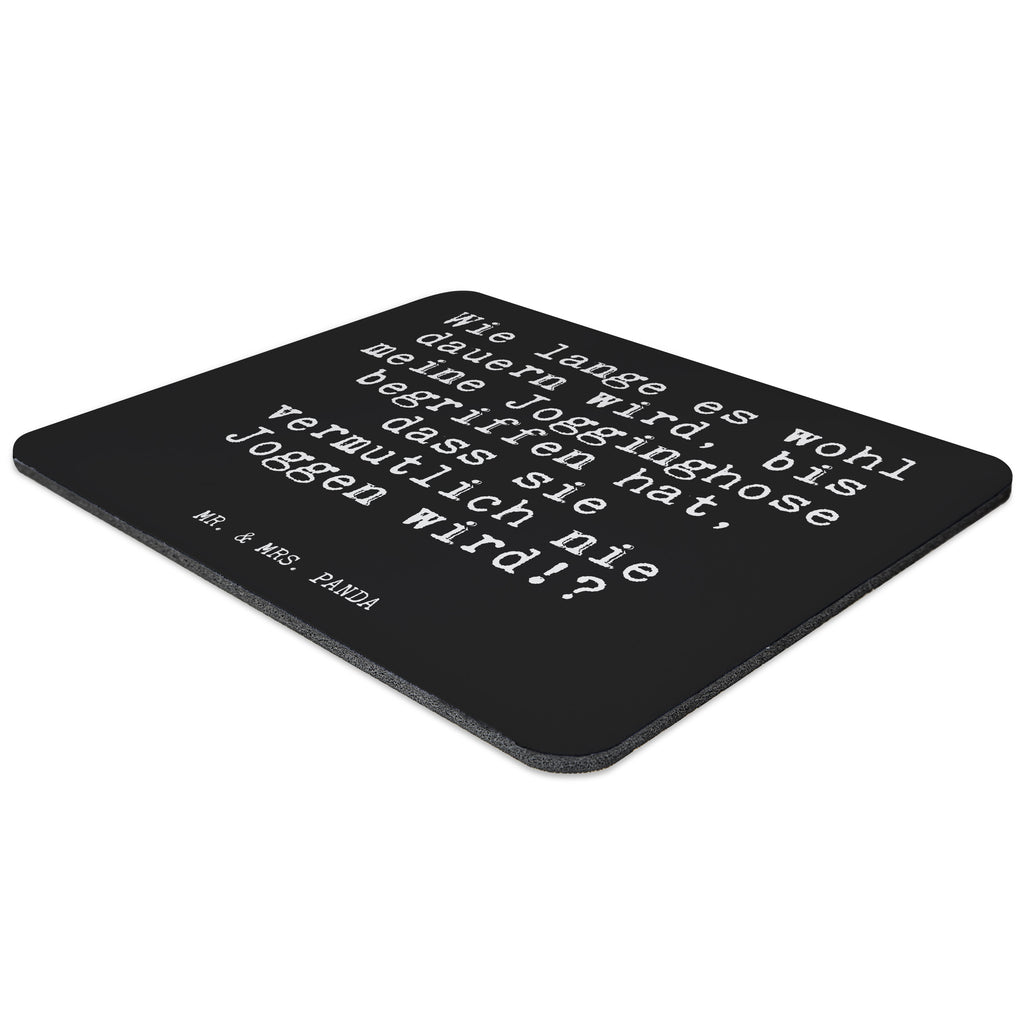 Mauspad Wie lange es wohl... Mousepad, Computer zubehör, Büroausstattung, PC Zubehör, Arbeitszimmer, Mauspad, Einzigartiges Mauspad, Designer Mauspad, Mausunterlage, Mauspad Büro, Spruch, Sprüche, lustige Sprüche, Weisheiten, Zitate, Spruch Geschenke, Glizer Spruch Sprüche Weisheiten Zitate Lustig Weisheit Worte