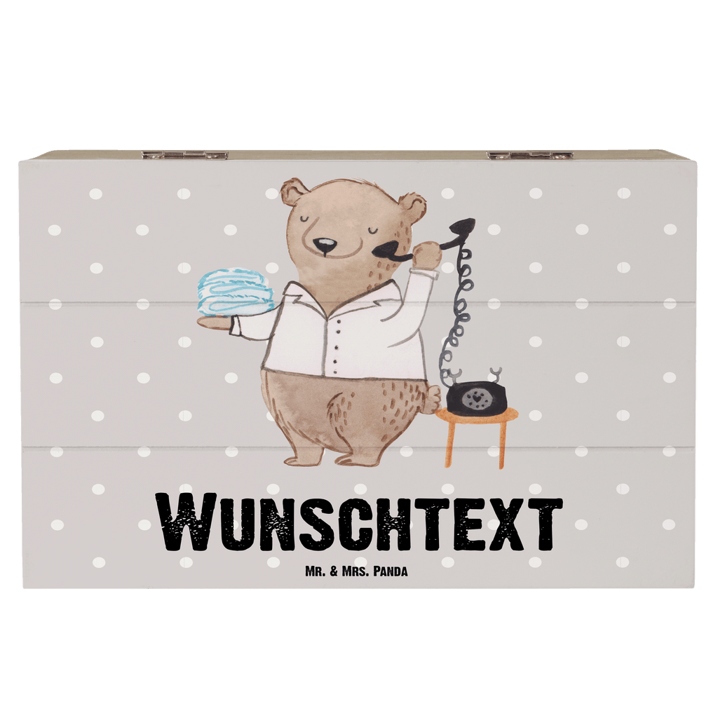 Personalisierte Holzkiste Hotelfachmann mit Herz Holzkiste mit Namen, Kiste mit Namen, Schatzkiste mit Namen, Truhe mit Namen, Schatulle mit Namen, Erinnerungsbox mit Namen, Erinnerungskiste, mit Namen, Dekokiste mit Namen, Aufbewahrungsbox mit Namen, Holzkiste Personalisiert, Kiste Personalisiert, Schatzkiste Personalisiert, Truhe Personalisiert, Schatulle Personalisiert, Erinnerungsbox Personalisiert, Erinnerungskiste Personalisiert, Dekokiste Personalisiert, Aufbewahrungsbox Personalisiert, Geschenkbox personalisiert, GEschenkdose personalisiert, Beruf, Ausbildung, Jubiläum, Abschied, Rente, Kollege, Kollegin, Geschenk, Schenken, Arbeitskollege, Mitarbeiter, Firma, Danke, Dankeschön, Hotelfachmann, Hotelkaufmann, Hotelfachangestellter, Hotelier, Hoteleröffnung