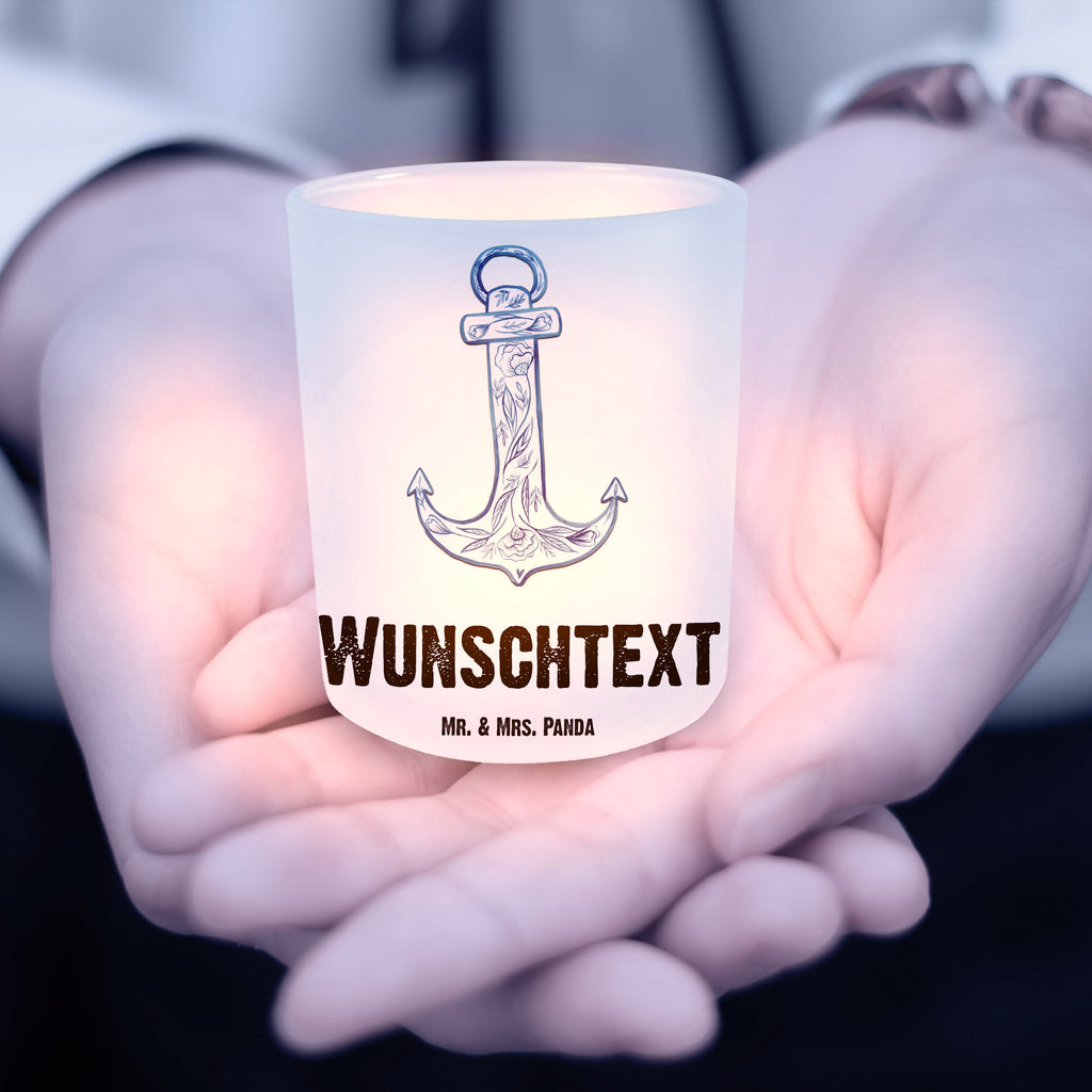 Personalisiertes Windlicht Anker Blau Personalisiertes Windlicht, Personalisiertes Windlicht Glas, Personalisiertes Teelichtglas, Personalisierter Teelichthalter, Personalisiertes Kerzenglas, Personalisierte Kerze, Personalisiertes Teelicht, Windlicht mit Namen, Windlicht Glas mit Namen, Teelichtglas mit Namen, Teelichthalter mit Namen, Teelichter mit Namen, Kerzenglas mit Namen, Kerze mit Namen, Teelicht mit Namen, Namenspersonalisierung, Name, selbst gestalten, Wunschtext, Bedrucken, Tiermotive, Gute Laune, lustige Sprüche, Tiere