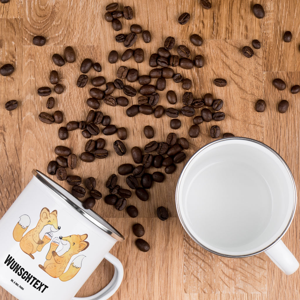 Personalisierte Emaille Tasse Fuchs Bester Halbbruder der Welt Emaille Tasse personalisiert, Emaille Tasse mit Namen, Campingtasse personalisiert, Namenstasse, Campingtasse bedrucken, Campinggeschirr personalsisert, tasse mit namen, personalisierte tassen, personalisierte tasse, tasse selbst gestalten, tasse bedrucken, tassen bedrucken, für, Dankeschön, Geschenk, Schenken, Geburtstag, Geburtstagsgeschenk, Geschenkidee, Danke, Bedanken, Mitbringsel, Freude machen, Geschenktipp, Halbbruder, Stiefbruder, Stief, Stiefgeschwister, Bruder, Brudi, Geschwister, Bruderherz, Schwester, Familie, Kleinigkeit, Brother, Bester, Sohn