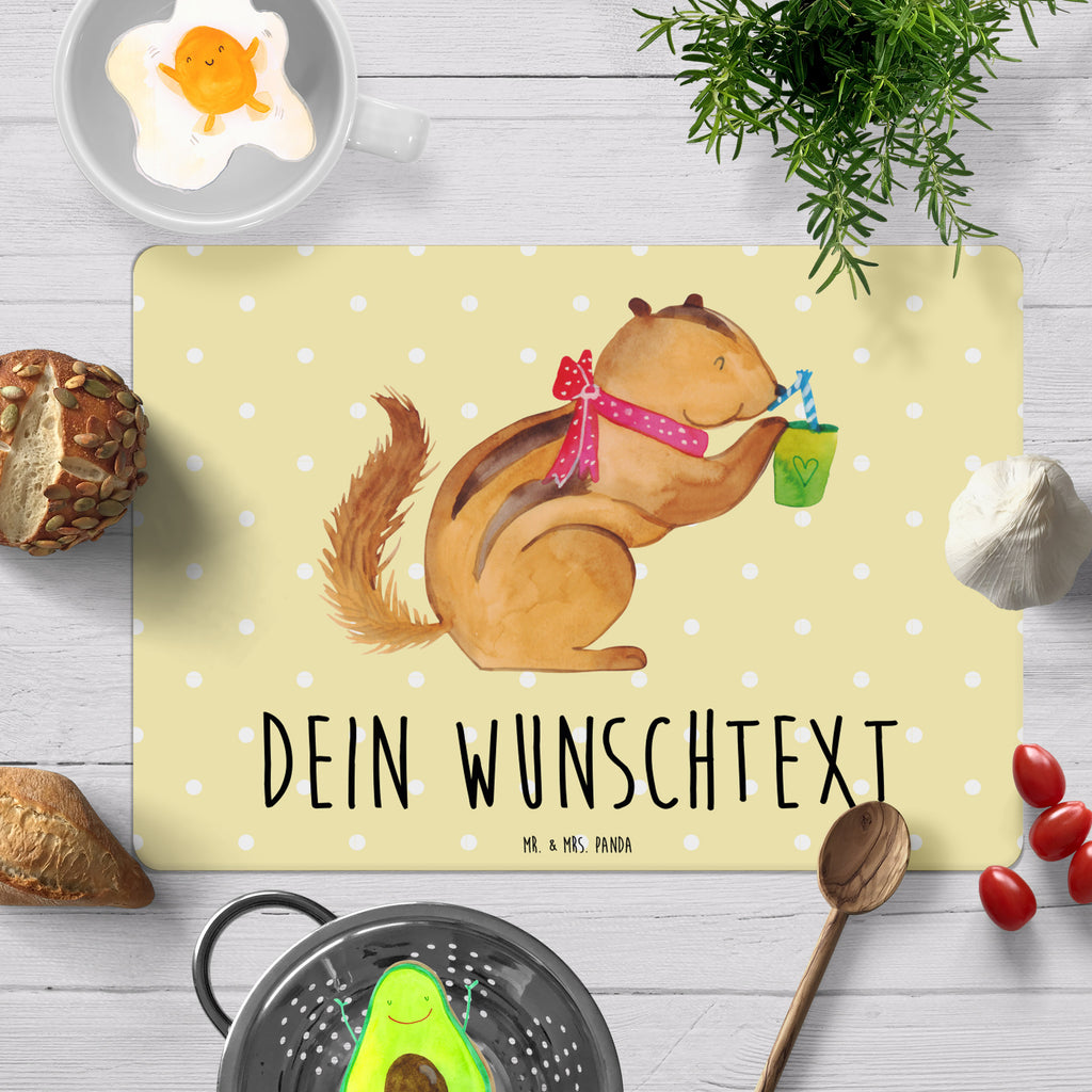 Personalisiertes Tischset Eichhörnchen Smoothie Personalisiertes Tischet, Personalisierter Tischuntersetzer, Personalisiertes Platzset, tischset personalisiert, personalisiertes tischset, personalisierte platzsets, platzset personalisiert, personalisierte platzdeckchen, platzdeckchen personalisiert, tischset mit namen, platzdeckchen mit namen, platzset mit namen abwaschbar, platzset mit namen, tischset abwaschbar mit namen, Tiermotive, Gute Laune, lustige Sprüche, Tiere, Green Smoothies, Diät, Abnehmen, Streifenhörnchen, Eichhörnchen