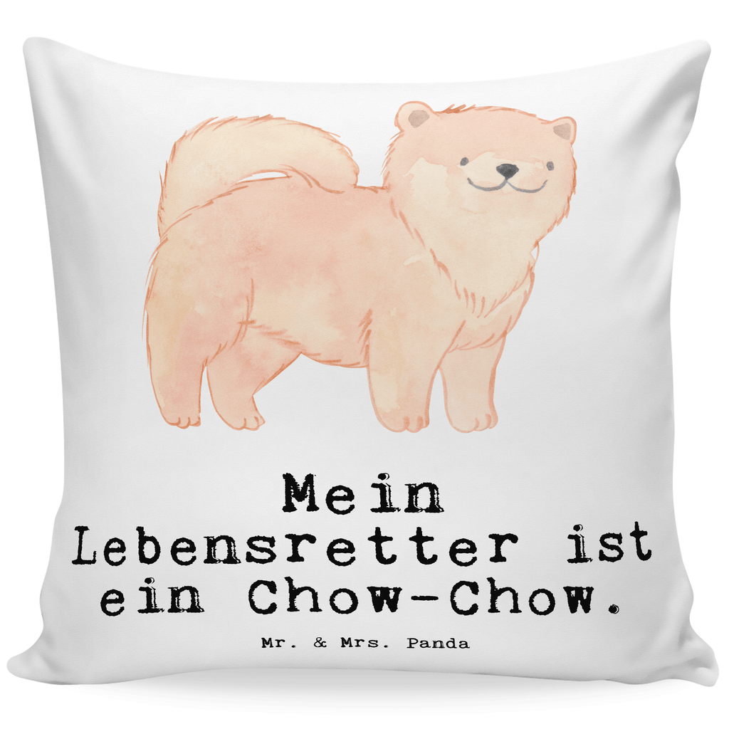 40x40 Kissen Chow-Chow Lebensretter Kissenhülle, Kopfkissen, Sofakissen, Dekokissen, Motivkissen, sofakissen, sitzkissen, Kissen, Kissenbezüge, Kissenbezug 40x40, Kissen 40x40, Kissenhülle 40x40, Zierkissen, Couchkissen, Dekokissen Sofa, Sofakissen 40x40, Dekokissen 40x40, Kopfkissen 40x40, Kissen 40x40 Waschbar, Hund, Hunderasse, Rassehund, Hundebesitzer, Geschenk, Tierfreund, Schenken, Welpe, Chow-Chow, Asiatischer Spitz