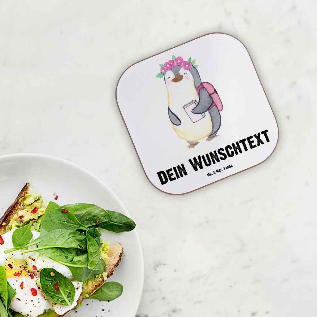 Personalisierte Untersetzer Pinguin Beste Enkelin der Welt Personalisierte Untersetzer, PErsonalisierte Bierdeckel, Personalisierte Glasuntersetzer, Peronalisierte Untersetzer Gläser, Personalisiert Getränkeuntersetzer, Untersetzer mit Namen, Bedrucken, Personalisieren, Namensaufdruck, für, Dankeschön, Geschenk, Schenken, Geburtstag, Geburtstagsgeschenk, Geschenkidee, Danke, Bedanken, Mitbringsel, Freude machen, Geschenktipp, Enkelin, Enkelkind, Enkeltochter, Oma, Opa, Kind von Tochter, Kind von Sohn, Großtochter, Taufe