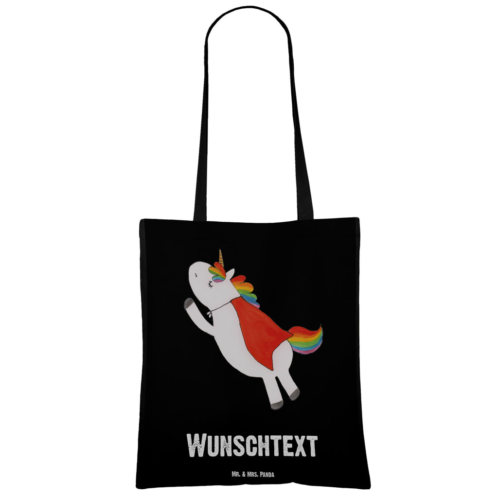 Personalisierte Tragetasche Einhorn Super Personalisierte Beuteltasche, Personalisierter Beutel, Personalisierte Einkaufstasche, Personalisierter Jutebeutel, Personalisierter Stoffbeutel, Tragetasche mit Namen, Einkaufstasche mit Namen, Stoffbeutel mit Namen, Personalisierte Tasche, Personalisierte Jutetasche, Personalisierte Kindergartentasche, Einhorn, Einhörner, Einhorn Deko, Pegasus, Unicorn, Traummann, Superheld, Held, Freundin, Geschenk, Girl, Mädchen