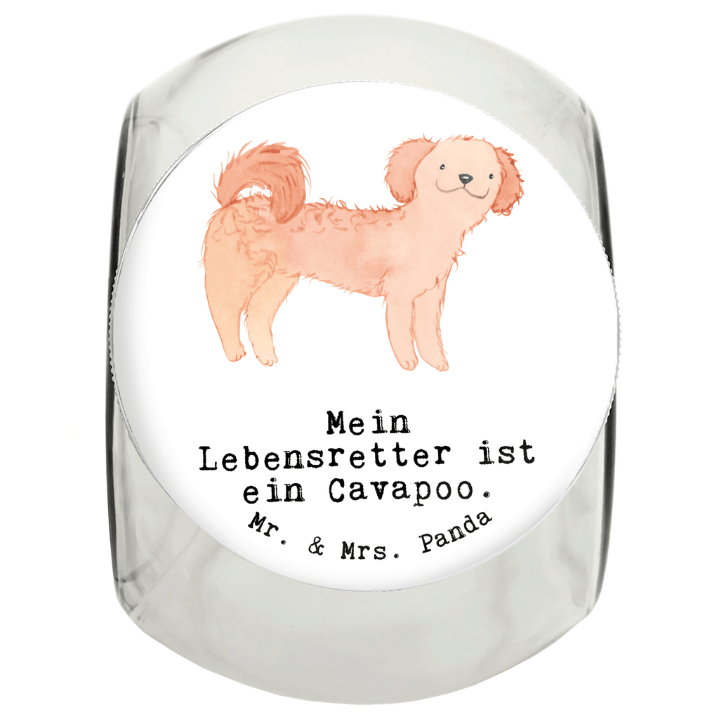 Leckerli Glas Cavapoo Lebensretter Leckerli Glas, Leckerli Glas Hund, Leckerli Glas Katze, Leckerli Dose, Hundeleckerlies Behälter, Hund, Hunderasse, Rassehund, Hundebesitzer, Geschenk, Tierfreund, Schenken, Welpe, Cavapoo, Cavoodle