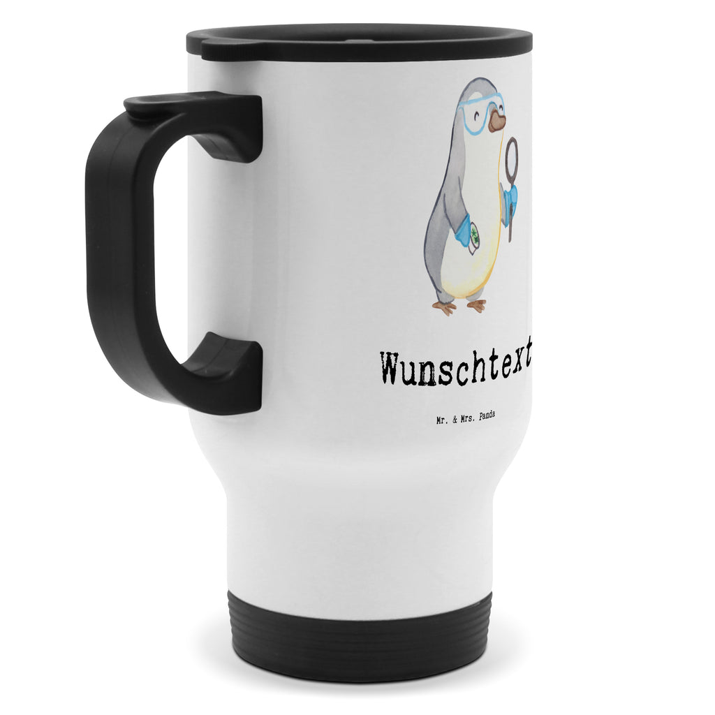 Personalisierter Thermobecher Biologielehrer mit Herz Personalisierter Thermobecher, Personalisierter To Go Becher, Personalisierte Thermotasse, Personalisierter Kaffeebecher, Personalisierter Isolierbecher, Thermobecher personalisieren, Thermobecher mit Namen, Thermobecher selbst gestalten, Wunschname, Spülmaschinenfest, Bedrucken, Isolierbecher mit Namen, Isolierbecher selbst gestalten, Thermotasse personalisieren, Thermotasse mit Namen, Beruf, Ausbildung, Jubiläum, Abschied, Rente, Kollege, Kollegin, Geschenk, Schenken, Arbeitskollege, Mitarbeiter, Firma, Danke, Dankeschön, Biologielehrer, Biolehrer, Biounterricht, Biologie, Schule, Grundschule