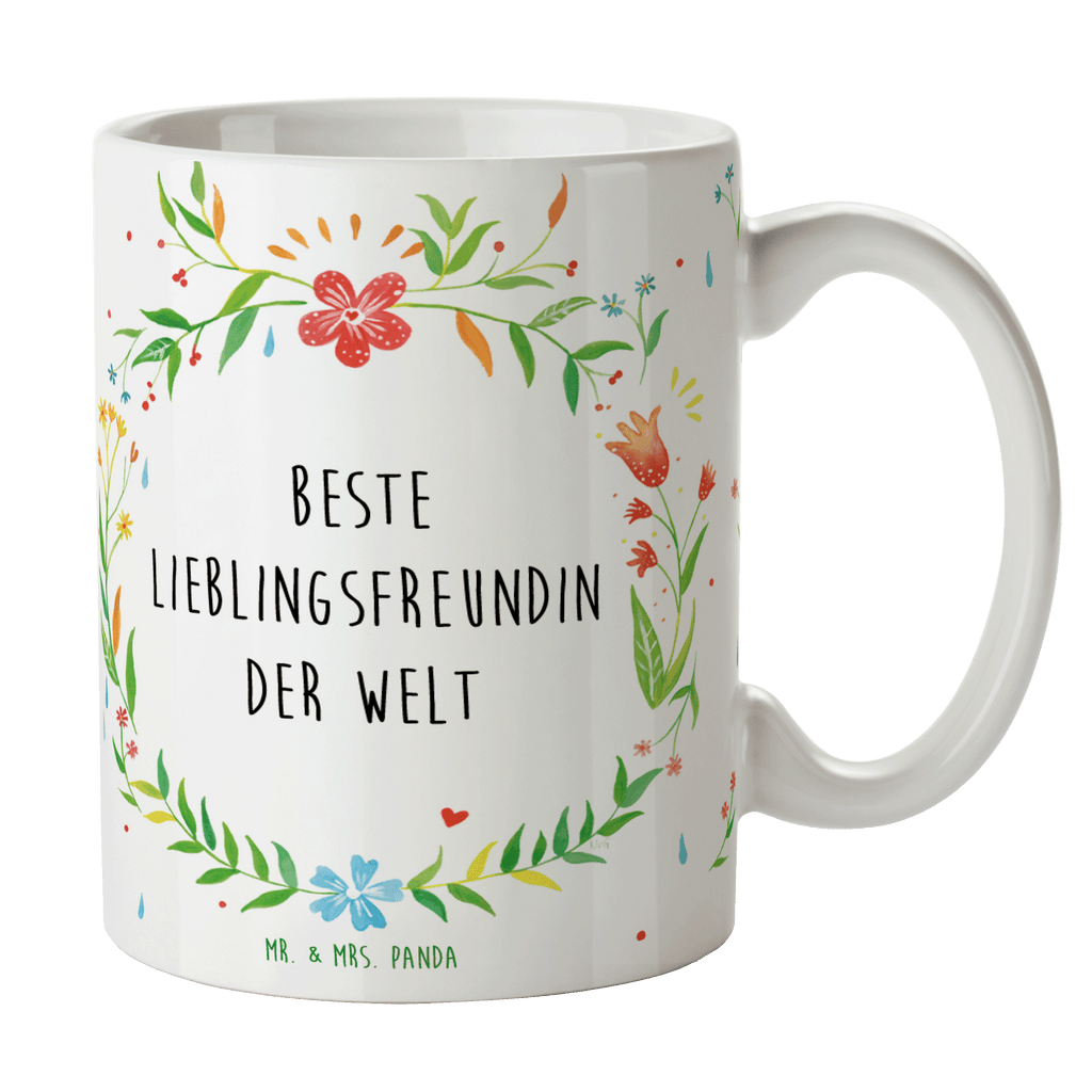 Tasse Design Frame Barfuß Wiese Lieblingsfreundin Tasse, Kaffeetasse, Teetasse, Becher, Kaffeebecher, Teebecher, Keramiktasse, Porzellantasse, Büro Tasse, Geschenk Tasse, Tasse Sprüche, Tasse Motive, Kaffeetassen, Tasse bedrucken, Designer Tasse, Cappuccino Tassen, Schöne Teetassen, Geschenk