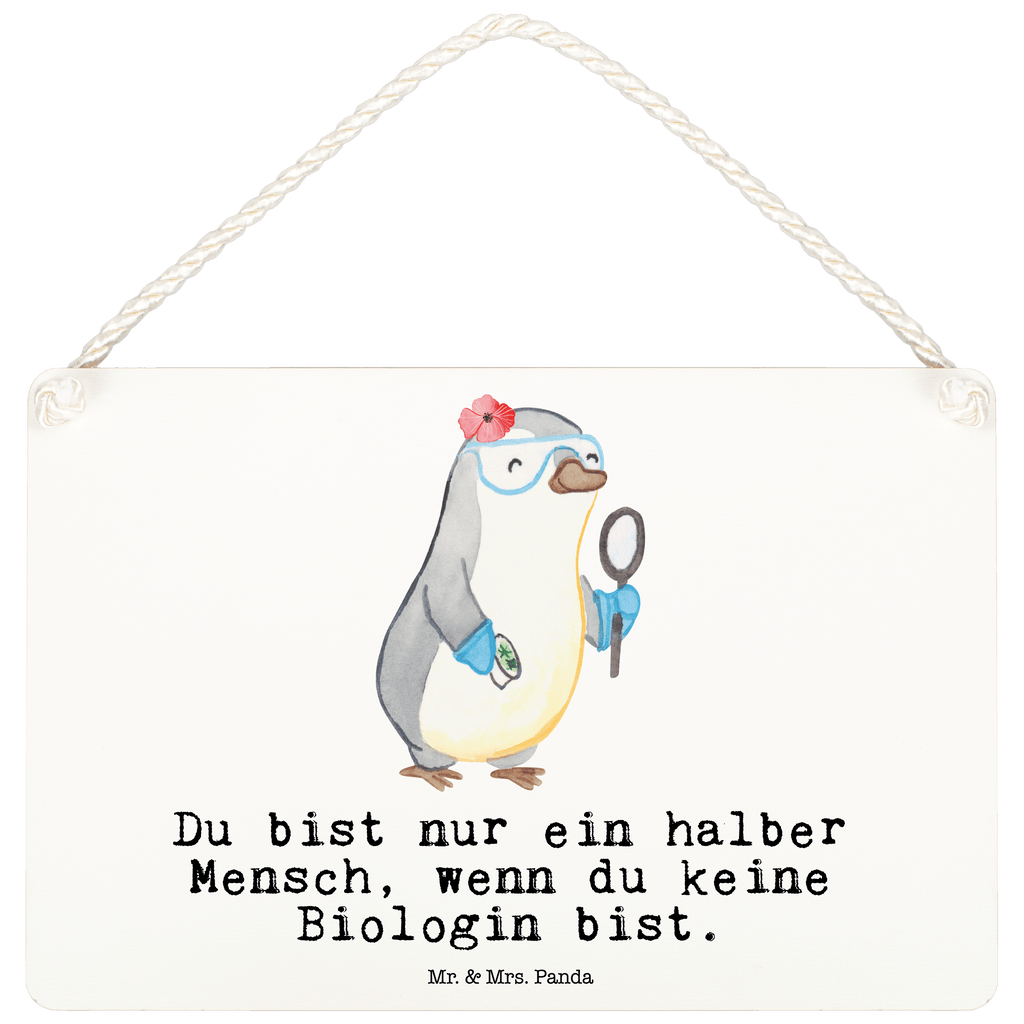 Deko Schild Biologin mit Herz Dekoschild, Deko Schild, Schild, Tür Schild, Türschild, Holzschild, Wandschild, Wanddeko, Beruf, Ausbildung, Jubiläum, Abschied, Rente, Kollege, Kollegin, Geschenk, Schenken, Arbeitskollege, Mitarbeiter, Firma, Danke, Dankeschön, Biologin, Biologie, Naturwissenschaftlerin, Labor, Studium, Bachelor, Master