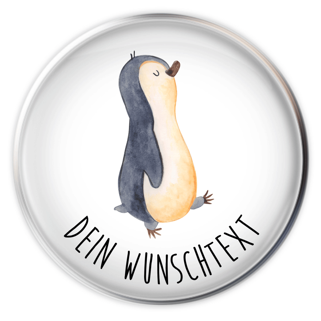 Personalisierter Waschbecken Stöpsel Pinguin marschierend Personalisierter Waschbeckenstöpsel, Personalisierter Abflussstöpsel, Personalisierter Stöpsel, Waschbecken, Personalisiertee Ablaufgarnitur, Personalisierter Waschbecken Stopfen, Personalisierter Waschbeckenstöpsel mit Motiv, Waschbeckenstöpsel mit Wunschnamen, Abflussstöpsel Waschbeckenstöpsel mit Wunschnamen, Stöpsel Waschbeckenstöpsel mit Wunschnamen, Ablaufgarnitur Waschbeckenstöpsel mit Wunschnamen, Waschbecken Stopfe, nWaschbeckenstöpsel mit Wunschnamen, Waschbeckenstöpsel mit Motiv, Wunschtext, Selbst gestalten, Personalisierung, Pinguin, Pinguine, Frühaufsteher, Langschläfer, Bruder, Schwester, Familie