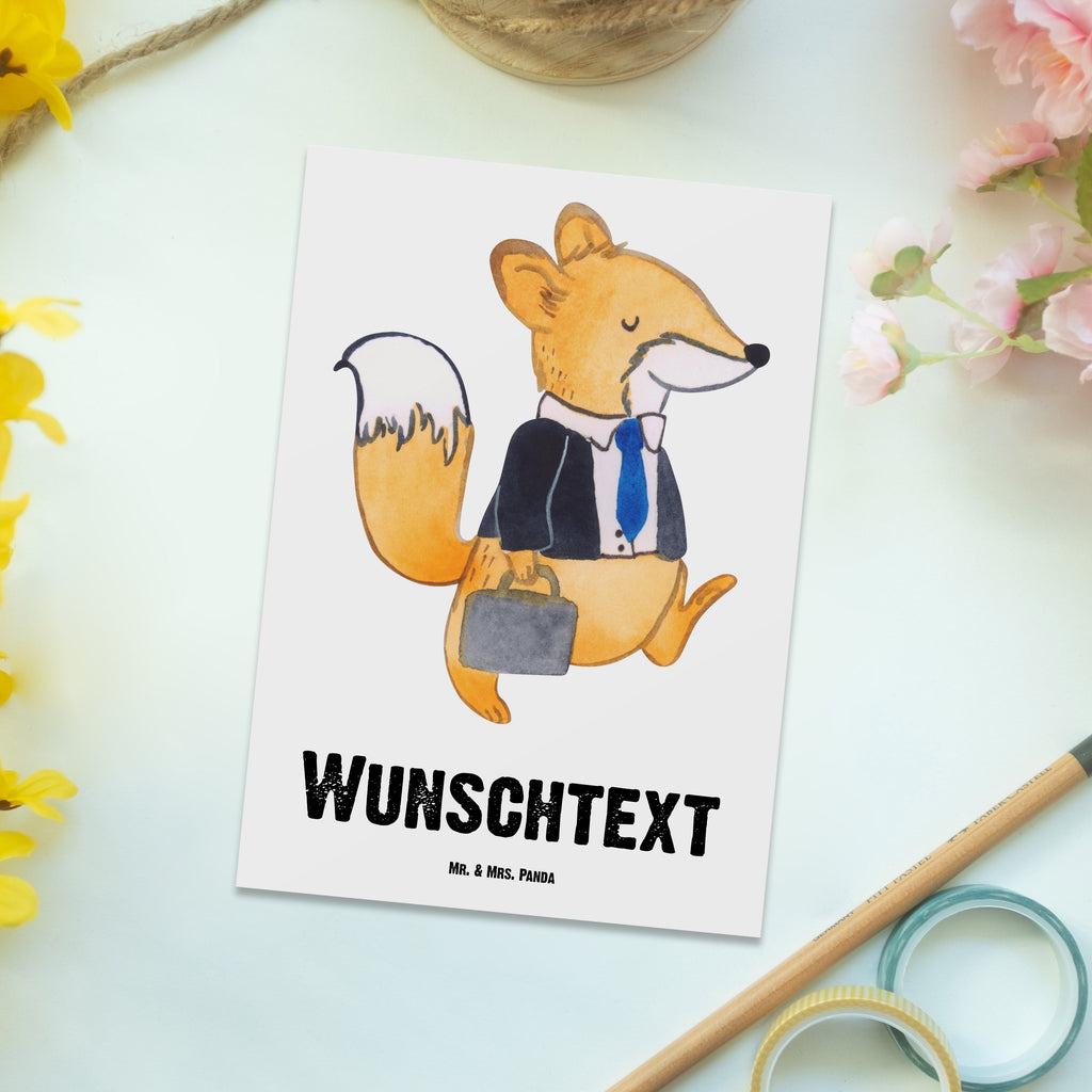 Personalisierte Postkarte Fuchs Bester Kollege der Welt Postkarte mit Namen, Postkarte bedrucken, Postkarte mit Wunschtext, Postkarte personalisierbar, Geschenkkarte mit Namen, Grußkarte mit Namen, Karte mit Namen, Einladung mit Namen, Ansichtskarte mit Namen, Geschenkkarte mit Wunschtext, Grußkarte mit Wunschtext, Karte mit Wunschtext, Einladung mit Wunschtext, Ansichtskarte mit Wunschtext, für, Dankeschön, Geschenk, Schenken, Geburtstag, Geburtstagsgeschenk, Geschenkidee, Danke, Bedanken, Mitbringsel, Freude machen, Geschenktipp, Arbeitskollege, Kollege, Büro, Abschiedsgeschenk, Ruhestand, Arbeit, Mitarbeiter, Berufsgenosse, Beruf