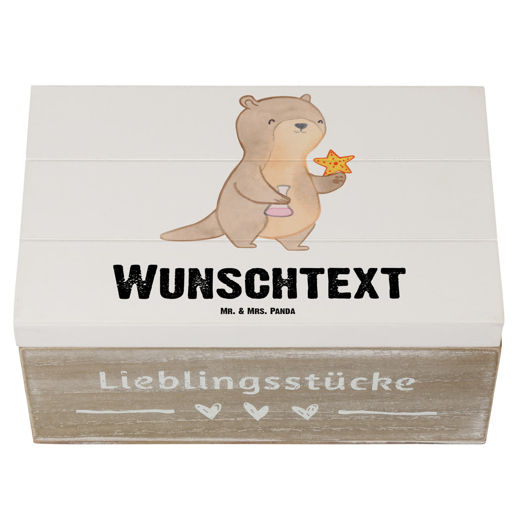 Personalisierte Holzkiste Meeresbiologe mit Herz Holzkiste mit Namen, Kiste mit Namen, Schatzkiste mit Namen, Truhe mit Namen, Schatulle mit Namen, Erinnerungsbox mit Namen, Erinnerungskiste, mit Namen, Dekokiste mit Namen, Aufbewahrungsbox mit Namen, Holzkiste Personalisiert, Kiste Personalisiert, Schatzkiste Personalisiert, Truhe Personalisiert, Schatulle Personalisiert, Erinnerungsbox Personalisiert, Erinnerungskiste Personalisiert, Dekokiste Personalisiert, Aufbewahrungsbox Personalisiert, Geschenkbox personalisiert, GEschenkdose personalisiert, Beruf, Ausbildung, Jubiläum, Abschied, Rente, Kollege, Kollegin, Geschenk, Schenken, Arbeitskollege, Mitarbeiter, Firma, Danke, Dankeschön, Meeresbiologe, Meereskundler, Naturwissenschaftler, Meeresforscher, maritime Forschung, Studium