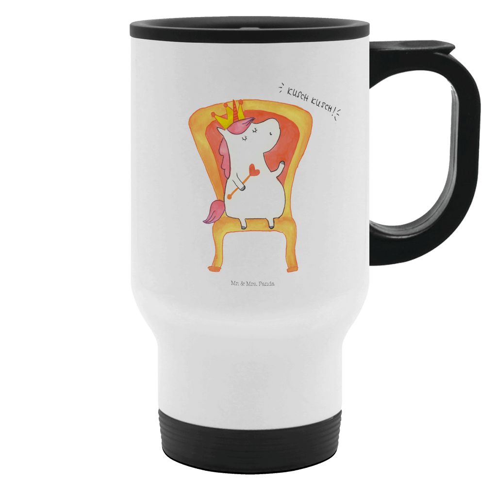 Thermobecher Einhorn Prinzessin Thermobecher, To Go Becher, Thermotasse, Kaffeebecher, Isolierbecher, Thermobecher To Go, Warmhaltetasse, Edelstahlbecher, Reisebecher, Tasse mit Deckel, Thermobecher für 400 ml, Kaffeetasse zum Mitnehmen, Tasse zum Mitnehmen, Spülmaschinenfest, Einhorn, Einhörner, Einhorn Deko, Pegasus, Unicorn, Geburtstag, Prinzessin, Geburtstagsgeschenk, Geschenk, Monat