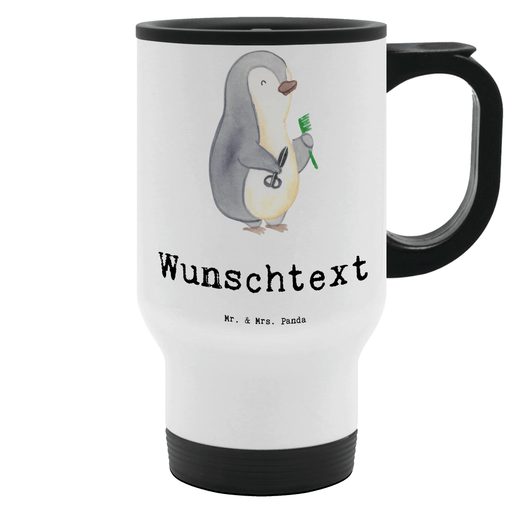 Personalisierter Thermobecher Friseur mit Herz Personalisierter Thermobecher, Personalisierter To Go Becher, Personalisierte Thermotasse, Personalisierter Kaffeebecher, Personalisierter Isolierbecher, Thermobecher personalisieren, Thermobecher mit Namen, Thermobecher selbst gestalten, Wunschname, Spülmaschinenfest, Bedrucken, Isolierbecher mit Namen, Isolierbecher selbst gestalten, Thermotasse personalisieren, Thermotasse mit Namen, Beruf, Ausbildung, Jubiläum, Abschied, Rente, Kollege, Kollegin, Geschenk, Schenken, Arbeitskollege, Mitarbeiter, Firma, Danke, Dankeschön, Frisör, Haarstylist, Frisörbesuch, Friseursalon, Barbier, Coiffeur, Eröffnung Friseur