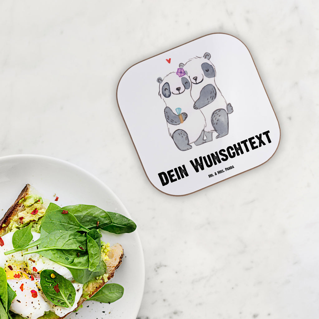 Personalisierte Untersetzer Panda Beste Ehefrau der Welt Personalisierte Untersetzer, PErsonalisierte Bierdeckel, Personalisierte Glasuntersetzer, Peronalisierte Untersetzer Gläser, Personalisiert Getränkeuntersetzer, Untersetzer mit Namen, Bedrucken, Personalisieren, Namensaufdruck, für, Dankeschön, Geschenk, Schenken, Geburtstag, Geburtstagsgeschenk, Geschenkidee, Danke, Bedanken, Mitbringsel, Freude machen, Geschenktipp, Ehefrau, Beste, Frau, Partnerin, Freundin, Traumfrau, Hochzeit, Liebling, Ehepartner, Ehe, Gattin, Lebensgefährtin, Braut, Kleinigkeit