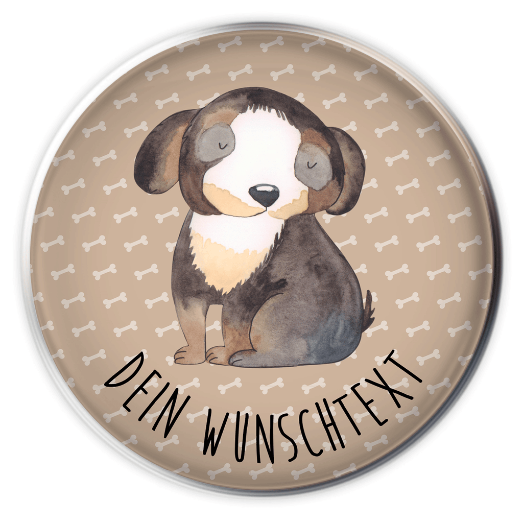 Personalisierter Waschbecken Stöpsel Hund entspannt Personalisierter Waschbeckenstöpsel, Personalisierter Abflussstöpsel, Personalisierter Stöpsel, Waschbecken, Personalisiertee Ablaufgarnitur, Personalisierter Waschbecken Stopfen, Personalisierter Waschbeckenstöpsel mit Motiv, Waschbeckenstöpsel mit Wunschnamen, Abflussstöpsel Waschbeckenstöpsel mit Wunschnamen, Stöpsel Waschbeckenstöpsel mit Wunschnamen, Ablaufgarnitur Waschbeckenstöpsel mit Wunschnamen, Waschbecken Stopfe, nWaschbeckenstöpsel mit Wunschnamen, Waschbeckenstöpsel mit Motiv, Wunschtext, Selbst gestalten, Personalisierung, Hund, Hundemotiv, Haustier, Hunderasse, Tierliebhaber, Hundebesitzer, Sprüche, schwarzer Hund, Hundeliebe, Liebe, Hundeglück