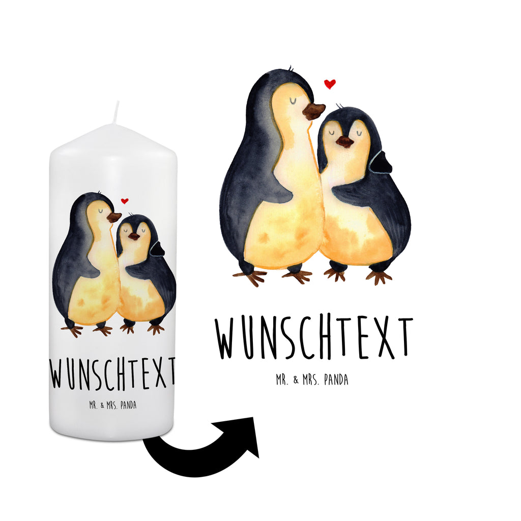 Personalisierte Kerze Pinguine Einschlafen Kerze, Taufkerze, Kommunionskerze, Geburtstagskerze, Geschenk Kerze, Taufgeschenk Kerze, Kerze mit Druck, Besondere Kerze, Geschenkidee Kerze, Kerze für Kommunion, kerze personalisiert, personalisierte kerze, personalisierte kerzen, Liebe, Partner, Freund, Freundin, Ehemann, Ehefrau, Heiraten, Verlobung, Heiratsantrag, Liebesgeschenk, Jahrestag, Hocheitstag, Valentinstag, Geschenk für Frauen, Hochzeitstag, Mitbringsel, Geschenk für Freundin, Geschenk für Partner, Liebesbeweis, für Männer, für Ehemann