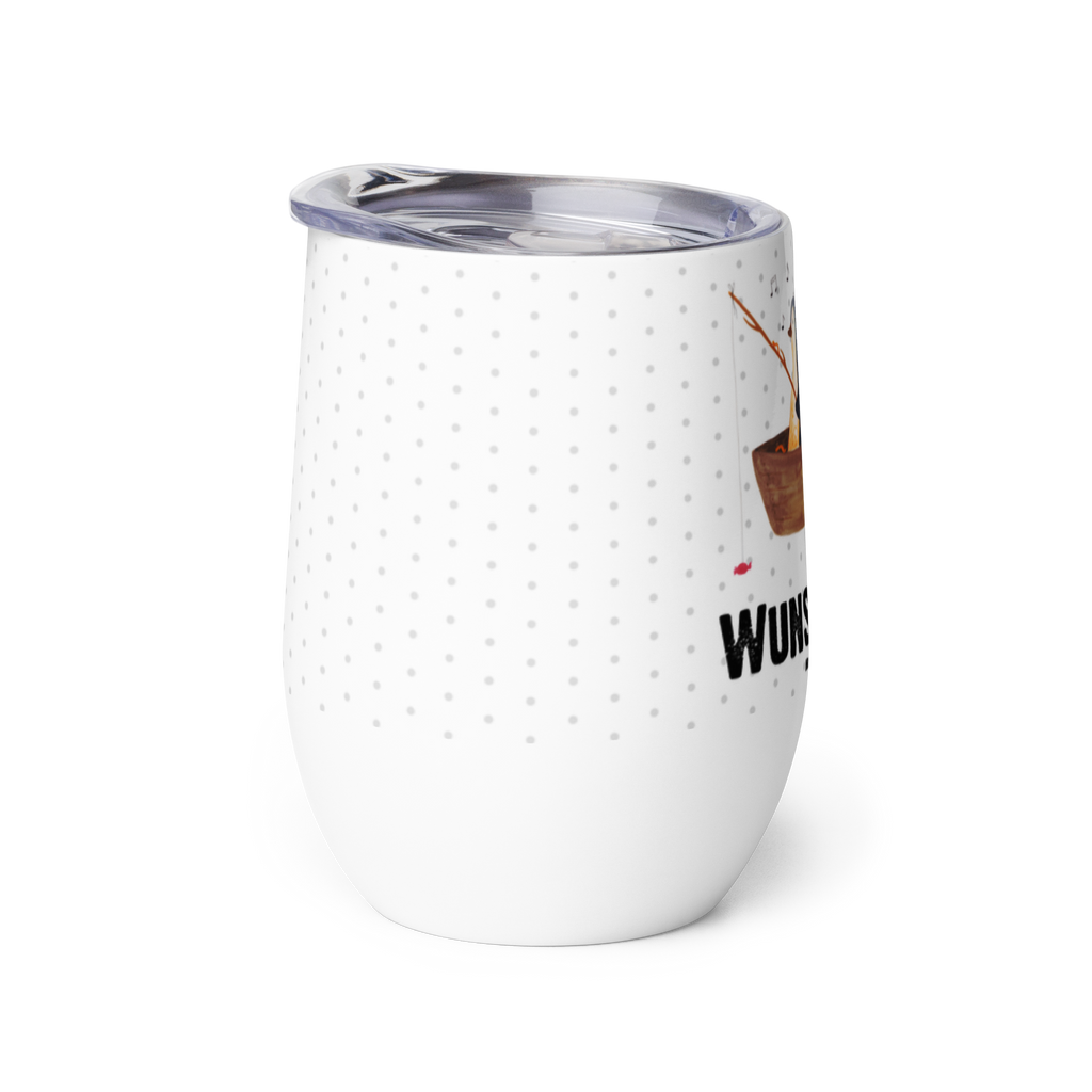 Personalisierter Weinbecher Pinguin Angelboot Personalisierter Weinbecher, Personalisierter Glühwein Becher, Heißgetränke, Personalisierter Trinkbecher, Personalisierter Weinkelch, Personalisiertes Weingläser, hochwertiger Weinbecher, Weinbecher Reisen, Weinbecher unterwegs, Personalisertes Sommerglas, mit Namen, Wunschtext, Personalisierung, selbst bedrucken, Personalisiertes Weinglas, Pinguin, Pinguine, Angeln, Boot, Angelboot, Lebenslust, Leben, genießen, Motivation, Neustart, Neuanfang, Trennung, Scheidung, Geschenkidee Liebeskummer