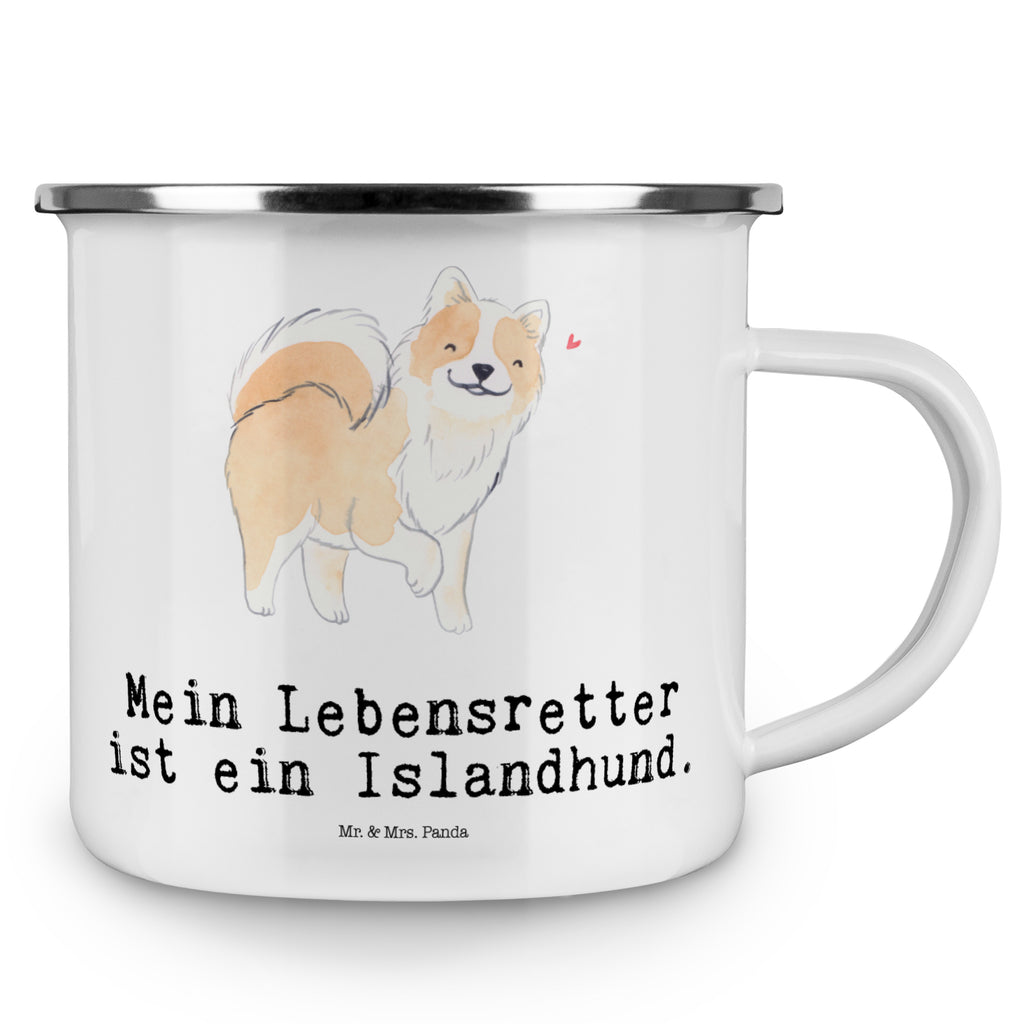 Camping Emaille Tasse Islandhund Lebensretter Campingtasse, Trinkbecher, Metalltasse, Outdoor Tasse, Emaille Trinkbecher, Blechtasse Outdoor, Emaille Campingbecher, Edelstahl Trinkbecher, Metalltasse für Camping, Kaffee Blechtasse, Camping Tasse Metall, Emaille Tasse, Emaille Becher, Tasse Camping, Tasse Emaille, Emaille Tassen, Camping Becher, Metall Tasse, Camping Tassen, Blechtasse, Emaille Tasse Camping, Camping Tasse Emaille, Emailletasse, Camping Tassen Emaille, Campingbecher, Blechtassen, Outdoor Becher, Campingtassen, Emaille Becher Camping, Camping Becher Edelstahl, Hund, Hunderasse, Rassehund, Hundebesitzer, Geschenk, Tierfreund, Schenken, Welpe, Islandhund, isländischer Schäferhund