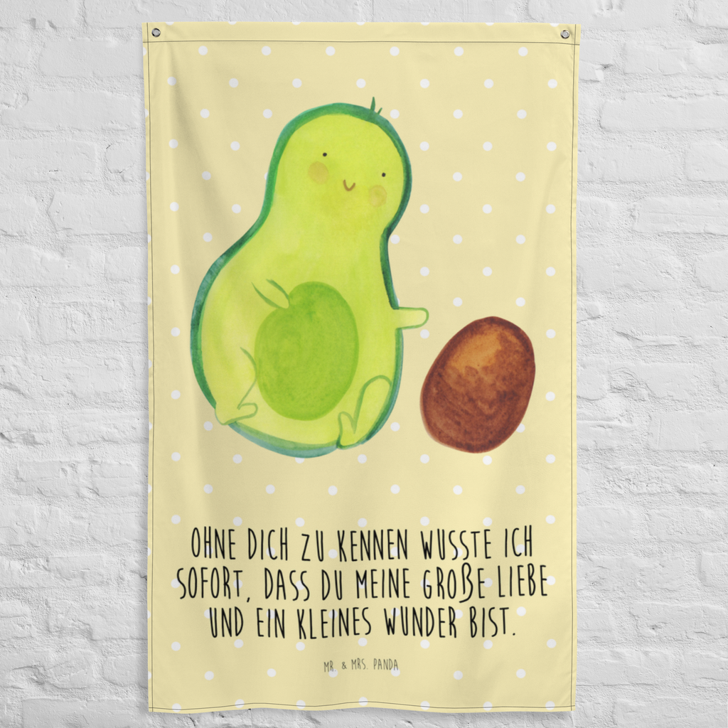 Wandteppich Avocado rollt Kern Wandbehang, Dekoration, Boho, Wandteppich, Wandtuch, Wanddeko, Tapisserie, Tapestry, Wandbild, Textil-Kunst, Schmuck-Wandbehang, Wand Deko, Kinderzimmer, Kinderzimmer Wand, Kinderzimmer Deko, Kinderzimmer Wanddeko, Avocado, Veggie, Vegan, Gesund, Avocados, Schwanger, Geburt, Geburtstag, Säugling, Kind, erstes Kind, zur Geburt, Schwangerschaft, Babyparty, Baby, große Liebe, Liebe, Love