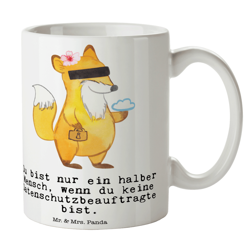 Tasse Datenschutzbeauftragte mit Herz Tasse, Kaffeetasse, Teetasse, Becher, Kaffeebecher, Teebecher, Keramiktasse, Porzellantasse, Büro Tasse, Geschenk Tasse, Tasse Sprüche, Tasse Motive, Kaffeetassen, Tasse bedrucken, Designer Tasse, Cappuccino Tassen, Schöne Teetassen, Beruf, Ausbildung, Jubiläum, Abschied, Rente, Kollege, Kollegin, Geschenk, Schenken, Arbeitskollege, Mitarbeiter, Firma, Danke, Dankeschön, Datenschutzbeauftragte, Datenschutz, Datenschützerin, Anonymität