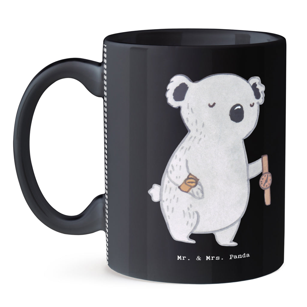 Tasse Uhrmacher mit Herz Tasse, Kaffeetasse, Teetasse, Becher, Kaffeebecher, Teebecher, Keramiktasse, Porzellantasse, Büro Tasse, Geschenk Tasse, Tasse Sprüche, Tasse Motive, Kaffeetassen, Tasse bedrucken, Designer Tasse, Cappuccino Tassen, Schöne Teetassen, Beruf, Ausbildung, Jubiläum, Abschied, Rente, Kollege, Kollegin, Geschenk, Schenken, Arbeitskollege, Mitarbeiter, Firma, Danke, Dankeschön