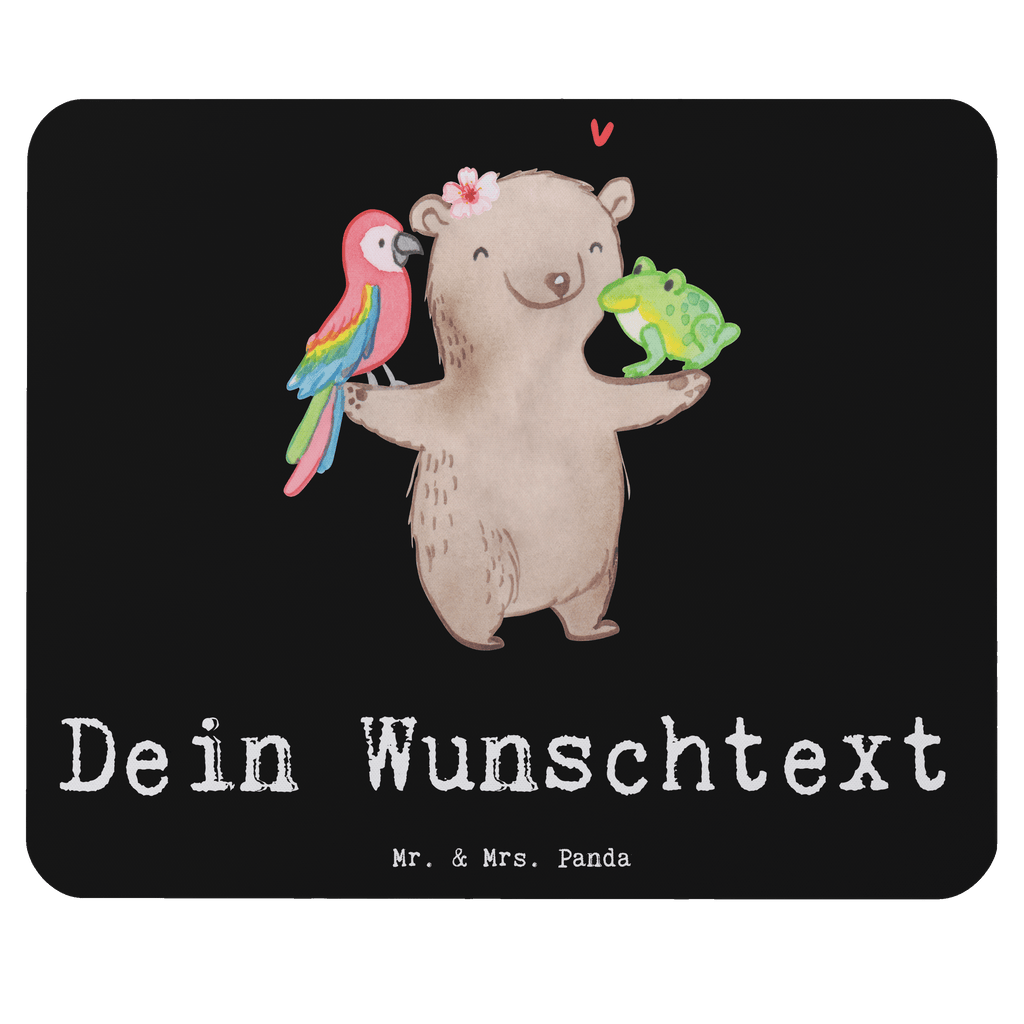 Personalisiertes Mauspad Tierpflegerin mit Herz Personalisiertes Mousepad, Personalisiertes Mouse Pad, Personalisiertes Mauspad, Mauspad mit Namen, Mousepad mit Namen, Mauspad bedrucken, Mousepad bedrucken, Namensaufdruck, selbst bedrucken, Arbeitszimmer Geschenk, Büro Geschenk, Mouse Pad mit Namen, Selbst bedrucken, Individuelles Mauspad, Einzigartiges Mauspad, Mauspad mit Namen gestalten, Beruf, Ausbildung, Jubiläum, Abschied, Rente, Kollege, Kollegin, Geschenk, Schenken, Arbeitskollege, Mitarbeiter, Firma, Danke, Dankeschön