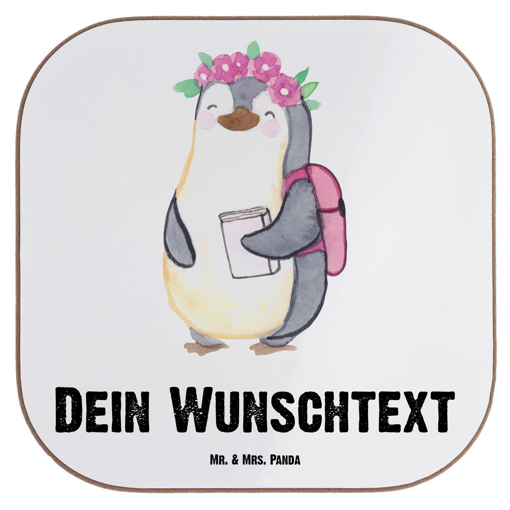 Personalisierte Untersetzer Pinguin Beste Tochter der Welt Personalisierte Untersetzer, PErsonalisierte Bierdeckel, Personalisierte Glasuntersetzer, Peronalisierte Untersetzer Gläser, Personalisiert Getränkeuntersetzer, Untersetzer mit Namen, Bedrucken, Personalisieren, Namensaufdruck, für, Dankeschön, Geschenk, Schenken, Geburtstag, Geburtstagsgeschenk, Geschenkidee, Danke, Bedanken, Mitbringsel, Freude machen, Geschenktipp, Tochter, Töchter, Töchterchen, Geburt, Kleine, Mutter, Vater, Kind, Kinder, Familie, Belohnung