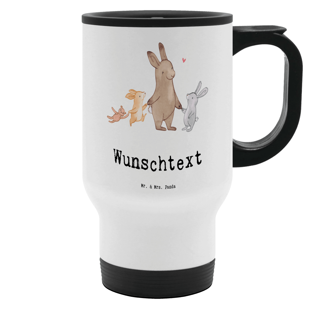 Personalisierter Thermobecher Erzieher mit Herz Personalisierter Thermobecher, Personalisierter To Go Becher, Personalisierte Thermotasse, Personalisierter Kaffeebecher, Personalisierter Isolierbecher, Thermobecher personalisieren, Thermobecher mit Namen, Thermobecher selbst gestalten, Wunschname, Spülmaschinenfest, Bedrucken, Isolierbecher mit Namen, Isolierbecher selbst gestalten, Thermotasse personalisieren, Thermotasse mit Namen, Beruf, Ausbildung, Jubiläum, Abschied, Rente, Kollege, Kollegin, Geschenk, Schenken, Arbeitskollege, Mitarbeiter, Firma, Danke, Dankeschön, Erzieher, Kindergärtner, Pädagoge