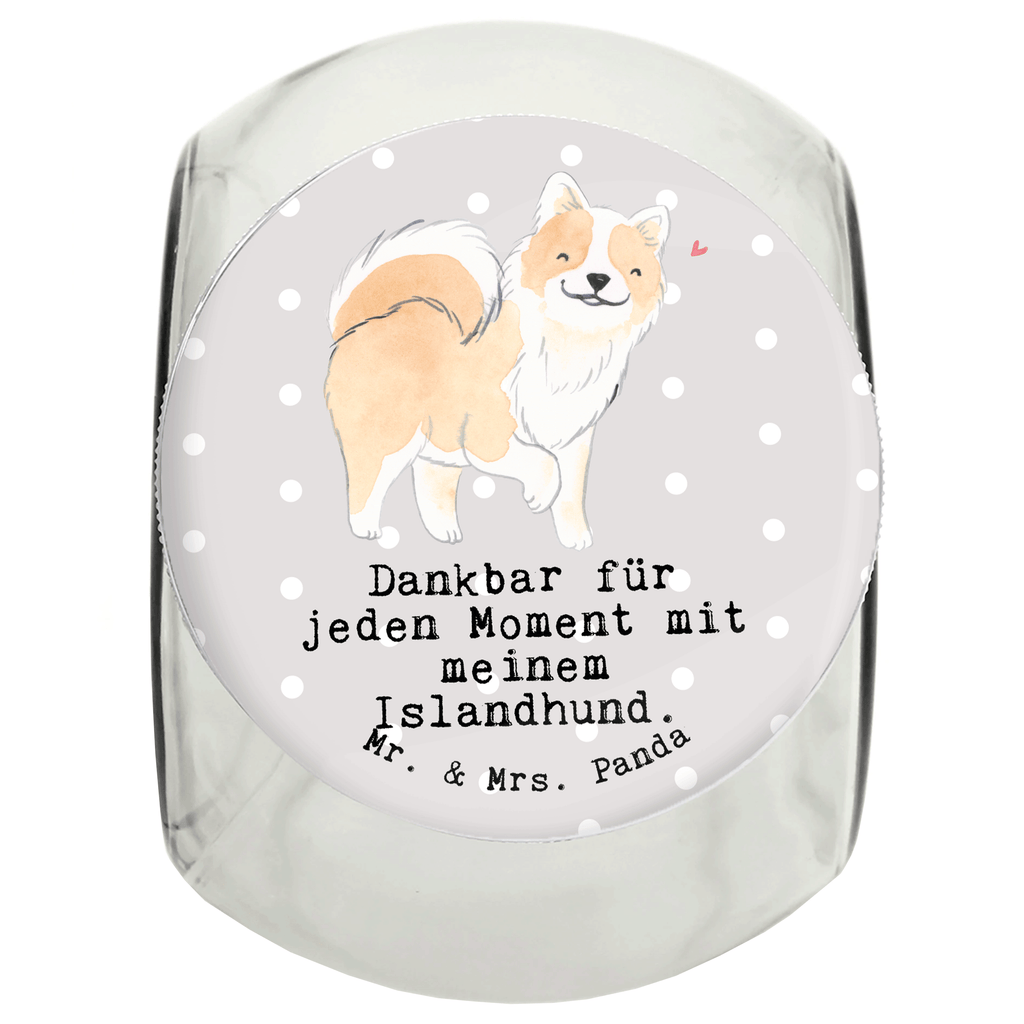 Leckerli Glas Islandhund Moment Leckerli Glas, Leckerli Glas Hund, Leckerli Glas Katze, Leckerli Dose, Hundeleckerlies Behälter, Hund, Hunderasse, Rassehund, Hundebesitzer, Geschenk, Tierfreund, Schenken, Welpe, Islandhund, isländischer Schäferhund